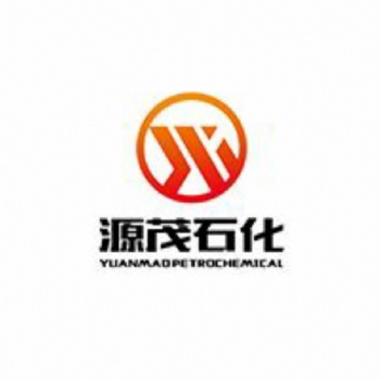 260號溶劑油也可用于 油墨生產中使用