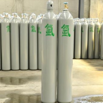 惠州工業氣體氬氣供應商