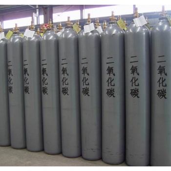 惠州工業氣體二氧化碳供應商
