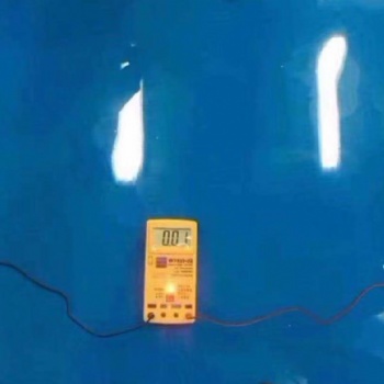 防靜電環氧自流平 抗靜電自流平—河北石家莊華歐HO27