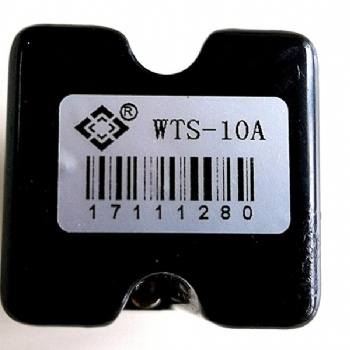 無(wú)線溫度傳感器ETS-10A
