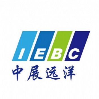 2020年波蘭**的波茲南冶金鑄造展（ITM Poland）