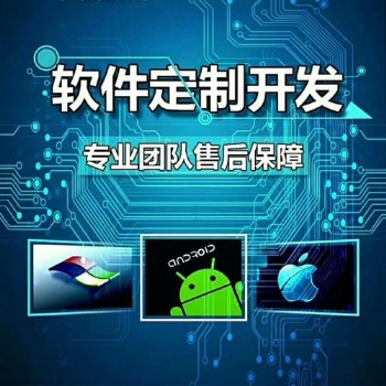 金融平臺搭建,金融系統,應用軟件開發