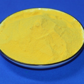 涂裝污水處理用聚合氯化鋁PAC,助凝劑