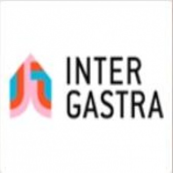 2020年德國斯圖加特酒店展INTERGASTRA