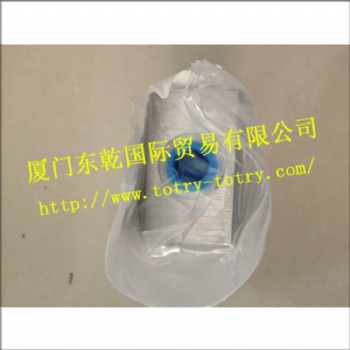 丹佛斯溢流閥RV08-DR-3-E-100-V-DG-3B