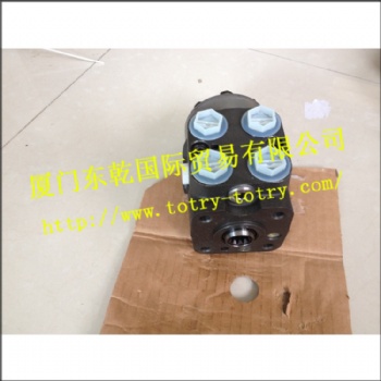 丹佛斯\轉向器150-1233 OSPC 160