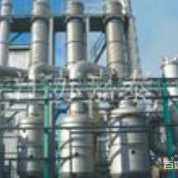 面向全國(guó)**化工廠拆遷資質(zhì)承接化工廠倒閉拆除搬遷安裝