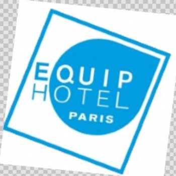 2020年法國巴黎酒店用品展EQUIP HOTEL