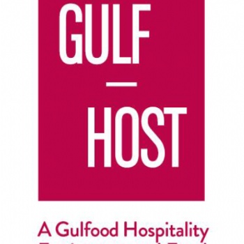 2020年迪拜酒店用品展GULF HOST
