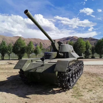 大型軍事展覽飛機(jī)模型租賃出租供應(yīng)商