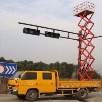 升降機(jī)出租 高空車(chē)租賃 長(zhǎng)頸鹿設(shè)備