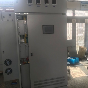 EPS-7KWeps照明應急電源