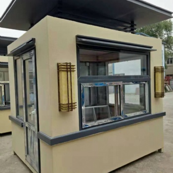 沈陽火車場輕鋼房屋建造-施工輕鋼別墅木屋價格-隨時報價廠家