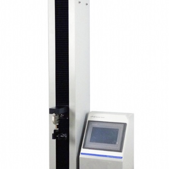 西奧機電包裝用復合膜袋塑料薄膜物理系能拉力試驗機