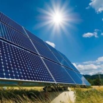 太陽能光伏組件回收 組件回收價格