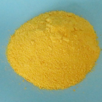 涂裝污水處理用聚合氯化鋁PAC 混凝劑 凈水劑
