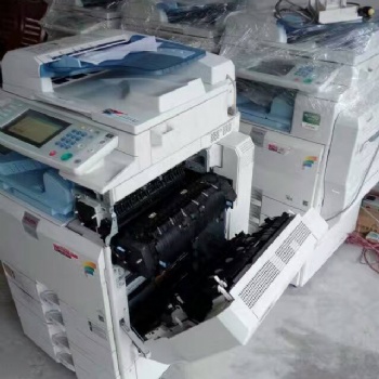 福海打印機(jī) 復(fù)印機(jī)出租