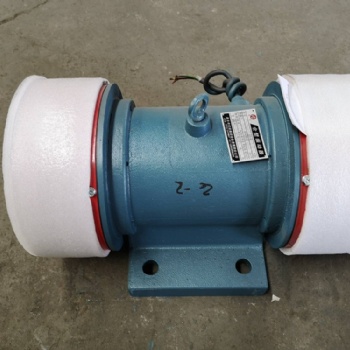 振動(dòng)電機(jī)廠家 YZD-20-2振動(dòng)電機(jī) 倉(cāng)壁振動(dòng)器電機(jī)