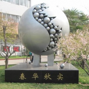廣東東莞優質雕塑廠家供應加工定制校園雕塑 ，城市雕塑， 景區雕塑， 酒店雕塑， 裝修雕塑， 佛像擺件
