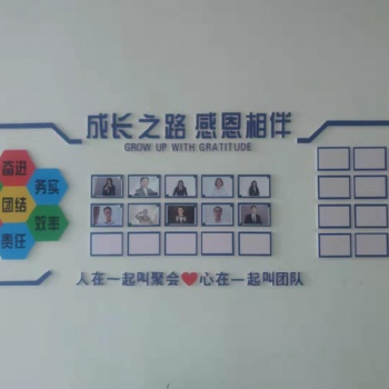 贛州電子工業(yè)技術(shù)學(xué)校的師資力量