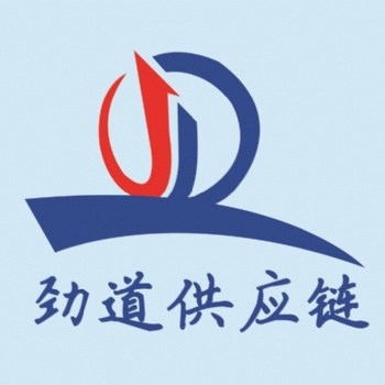 中亞、俄羅斯、歐洲鐵路、汽運、海運整車、拼箱運輸