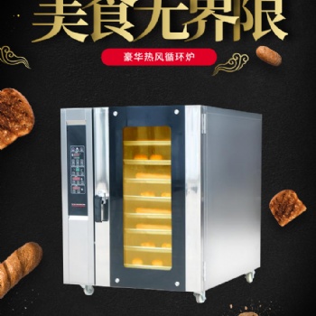 廣州鑫佳晨熱風(fēng)循環(huán)爐好用嗎，怎么樣
