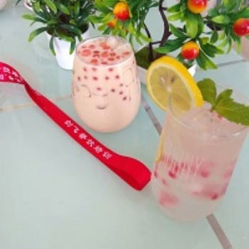 大理奶茶培訓奶茶技術(shù)價目表