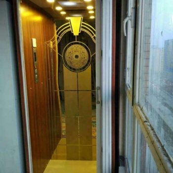 無障礙升降機 貨運升降機 酒店傳菜機 導軌鏈條式升降機 固定移動式登車橋
