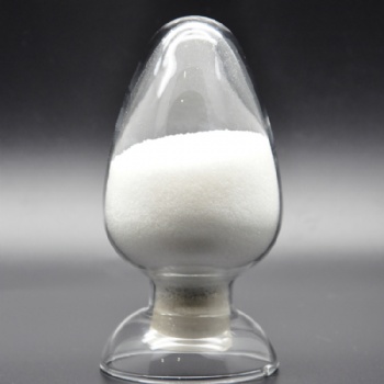 鋁加工廢水處理用聚丙稀酰胺PAM 水處理藥劑 現(xiàn)貨批發(fā)