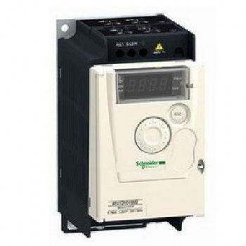 施耐德ATV212HU22M3X 全新原裝**代理