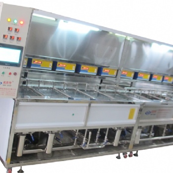 變送器儀器超聲波清洗機--2020年威固特超聲波