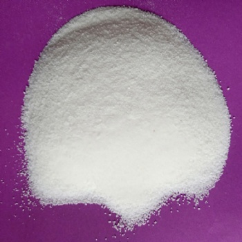 石油化工廢水處理用聚丙稀酰胺PAM,高分子絮凝劑,增稠劑