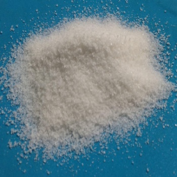 河道污泥處理用聚丙稀酰胺PAM,水處理用聚丙烯酰胺,絮凝劑