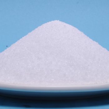釀酒廠污水處理用聚丙稀酰胺PAM,沉淀劑，凈水藥劑