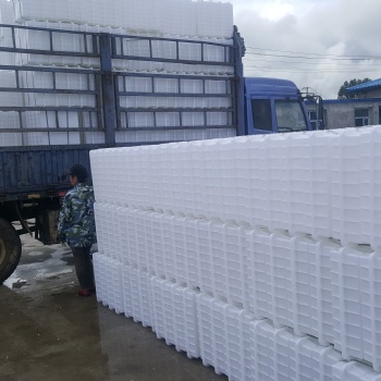 東三省U形槽鋼模具佳興建材規模大質量好！