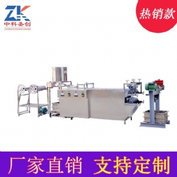 全自動(dòng)千張機(jī) 千張機(jī)價(jià)格 千張機(jī)廠家