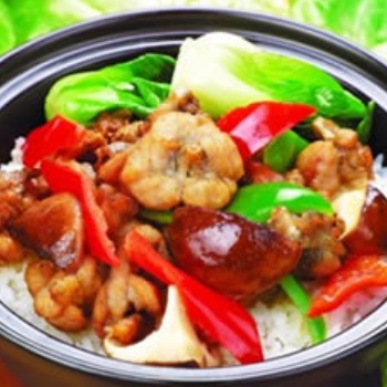 煲仔飯培訓皆選大理創(chuàng)飛餐飲培訓