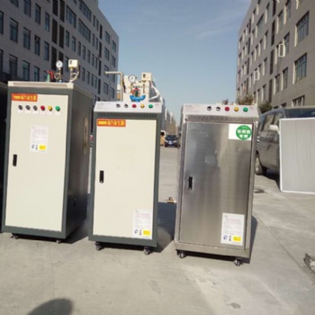 72千瓦電熱蒸汽發(fā)生器廠家