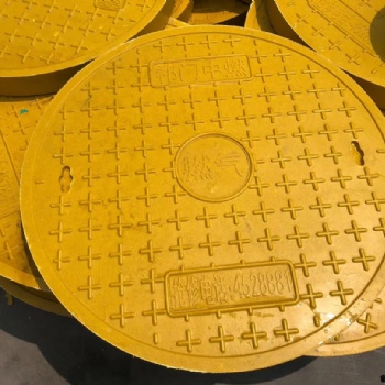 廠家 復(fù)合樹(shù)脂圓形井蓋園林綠化小區(qū)市政弱電井蓋