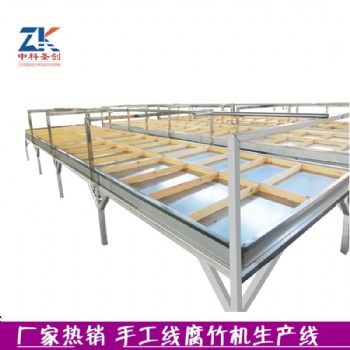 手工腐竹機(jī) 腐竹機(jī)價(jià)格 腐竹機(jī)生產(chǎn)廠家