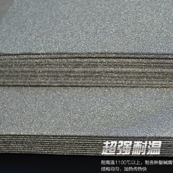 泡沫鎳鐵 耐高溫過濾網 濾芯 鐵鎳泡沫 發泡鐵鎳 實驗泡沫金屬
