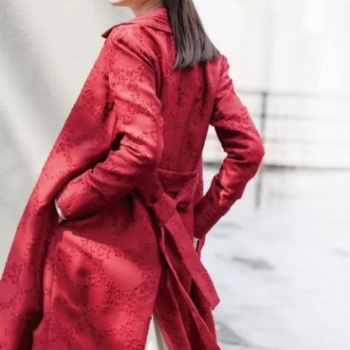 【例外】EXCEPTION品牌女裝供應精品大碼女裝批發 正品女裝專柜走份批發