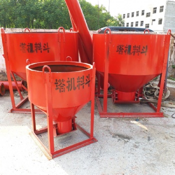 定制銷售混凝土垂直防離析串筒 砂漿導管沙漿輸送串筒