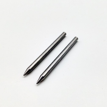 溫度傳感器探桿 304細(xì)管報(bào)價(jià)