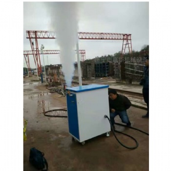 永濟市全自動橋梁電加熱蒸汽發(fā)生器 冬季橋梁養(yǎng)護機-服務(wù)號 質(zhì)量優(yōu)