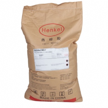漢高3183封箱通用型熱熔膠