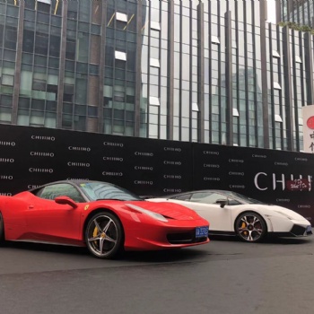 遵義豪華汽車(chē)出租 寶馬奔馳