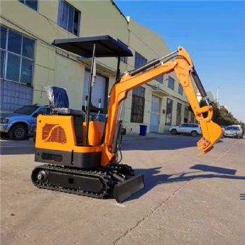 廠家履帶小型挖掘機(jī) 履帶微型挖掘機(jī)供應(yīng)