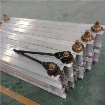 廠家供應(yīng)皮帶硫化機(jī) 礦用井上井下硫化機(jī)